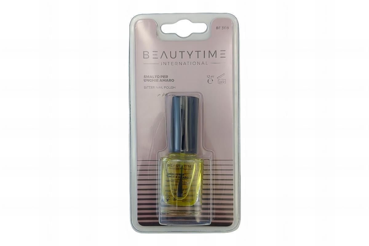 Beauty Time Stop That 12Ml