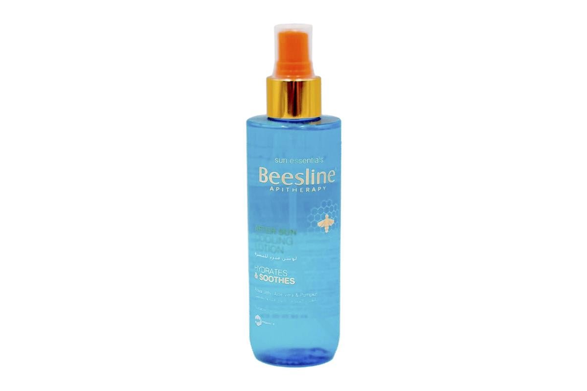 Beesline After Sun Cooling Lotion 200 ml