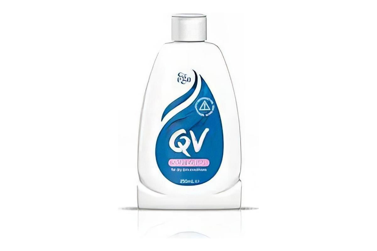 QV Skin Lotion 250 ml