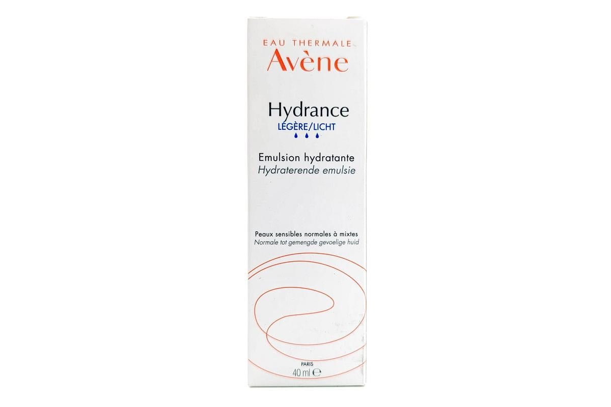 Avene Hydrance Emulsion 40Ml(PAndM)