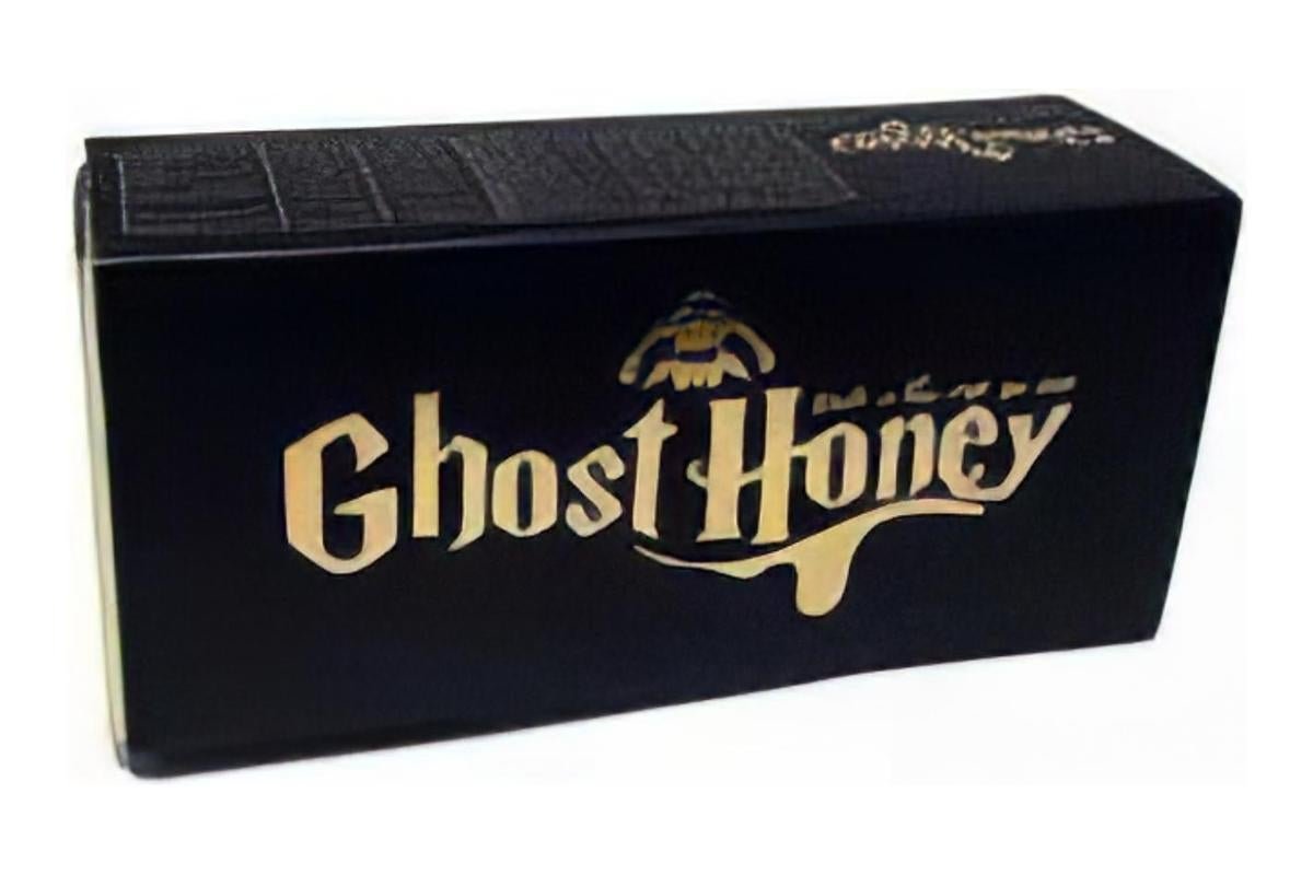Gost Honey