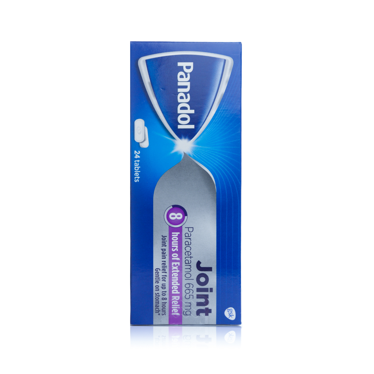 Panadol Joint Tablets