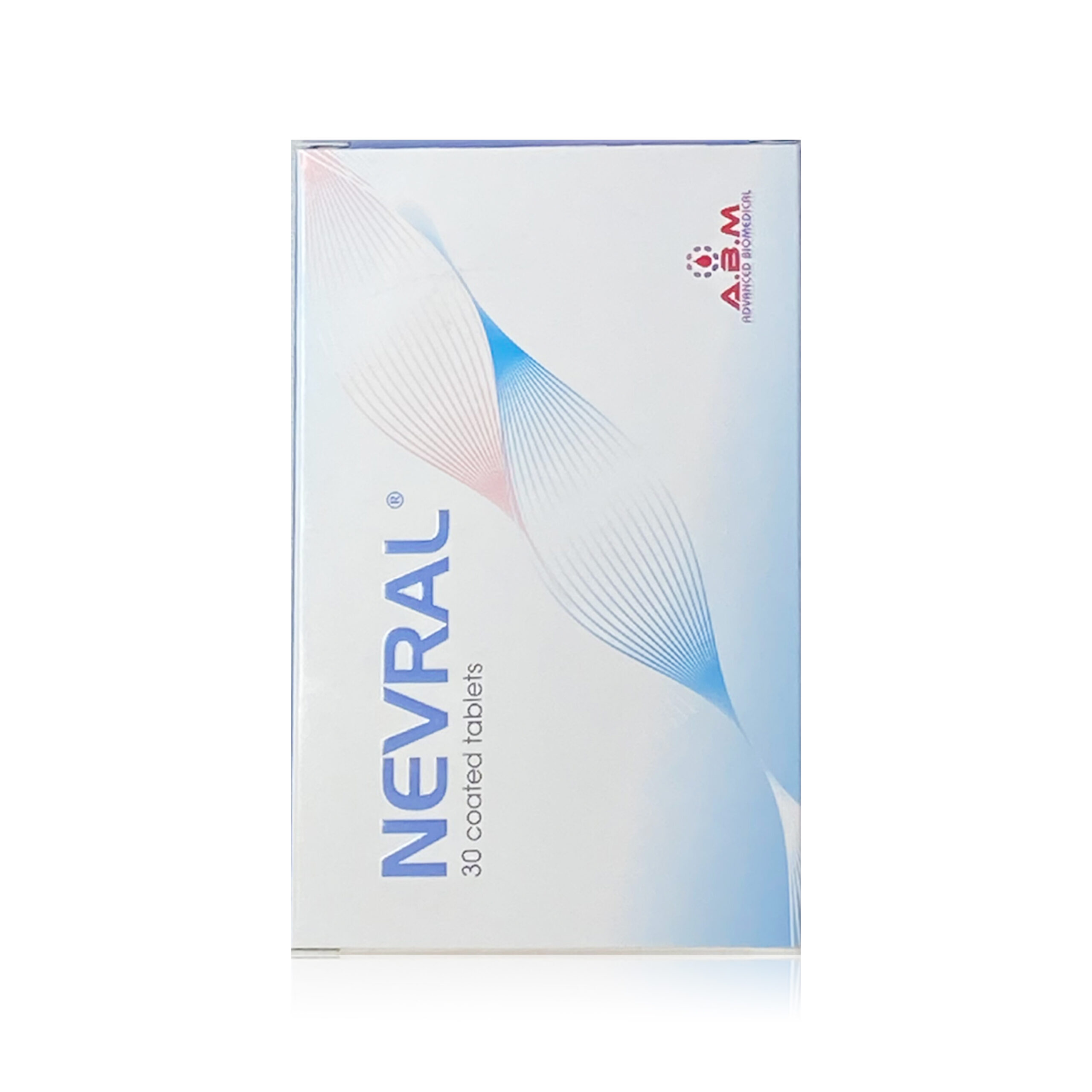 Nevral Tablets